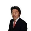 Chiharu Watanabe