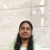 Sujatha Rajendran