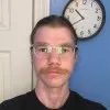 Matthew Gillis