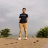 Albert Yu