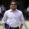 Dinesh