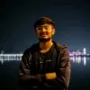 Aakash Kundu