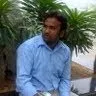 Praveen kumar