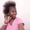 Ayikoru Doreen