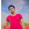 M Naveed