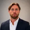 Tom Williams