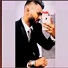 thowseef ahmed