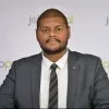 Jeremy