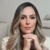 Ludymila Reis
