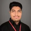 Ferdous Ahamed
