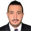 Mostafa Raslan