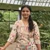 Sushma Reddy