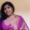 Anu