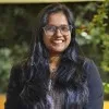Sujata Burli