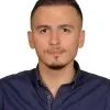 Fatih Atli
