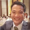Ryan Manalastas