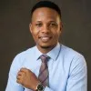 Emmanuel Olakunle Olalere