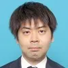 TATSUYA TANABE