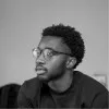 Kelechi Ahams