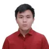 Eugene Winata