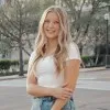 Madison Coumerilh