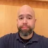 Mike Meliezer