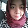 Merry Rahayu
