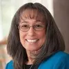 Barb Hull