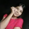 Shubhangi Kadam
