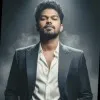 Balaji
