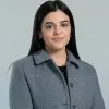 Victoria Rey Alanis
