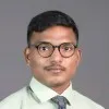 Nichiket Gurav