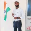 Rajeev Kumar