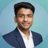 suresh kumar