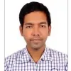 Gaurav Kumar