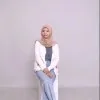 Sagita Dwi Deswintasari