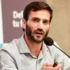 Manuel Lopez Nuñez