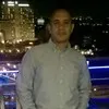 Ahmed Badawy