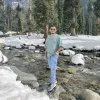Rana Mayank