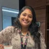 Shreya Mukund