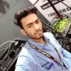Vijay Yadav