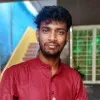 Sujeeth