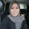 Amira Putri