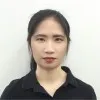Tongtong Huang