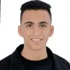 Ahmed Alaa