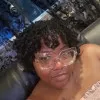 Letitia Brown