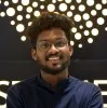 Arun Anilkumar