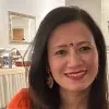Ramita Maharjan