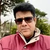 Mithilesh Kumar