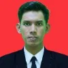 Dika Garda Pratama